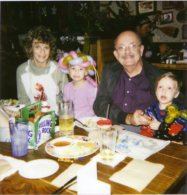 040116_Joes