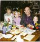 040116_Joes