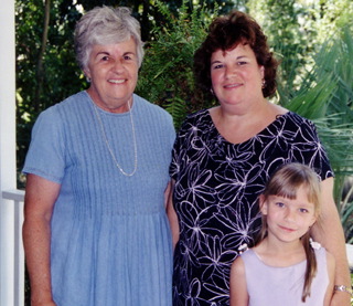 0510_3genwomen