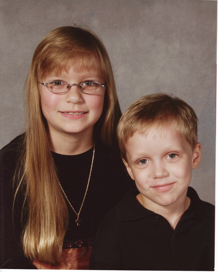 0609_portraits-kids
