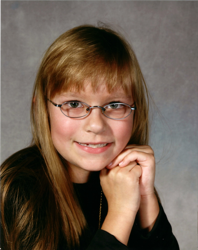 0609_portraits--Emily